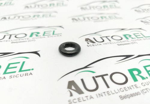 Anello tromba olio fiat - olio, 126