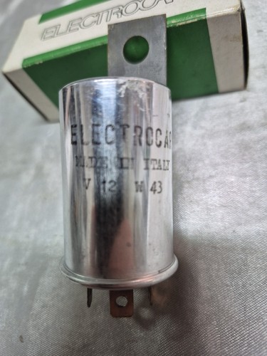 Fiat 500 r 126 - 500,