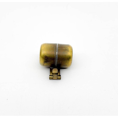 Galleggiante carburatore fiat - galleggiante,