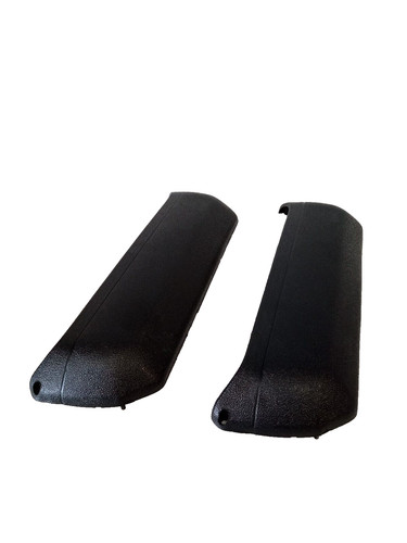 Coppia tasche portaoggetti - coppia,