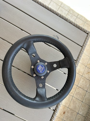 Volante sportivo per - volante,