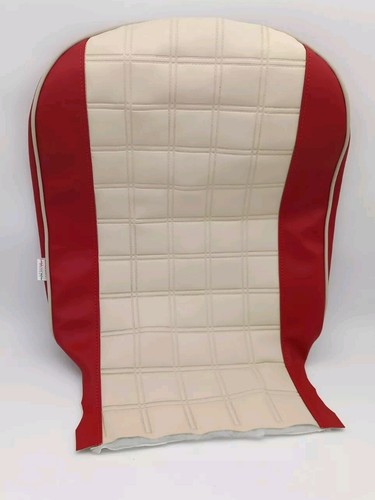 Kit tappezzeria foderine fiat - kit,