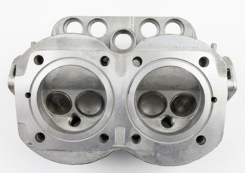 Testa cilindri fiat 500r - testa, 500r/126