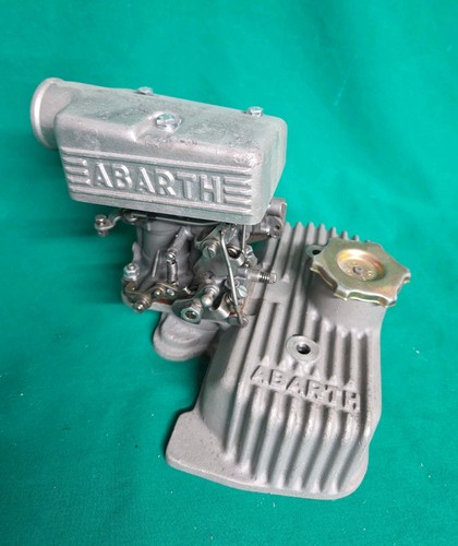Kit abart 226k - 226k, fiat