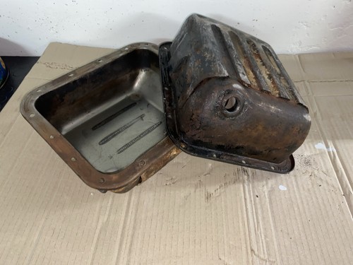 Coppia olio fiat 500 - fiat, 500/fiat