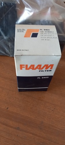Filtro aria fiat 126 - aria, 500r