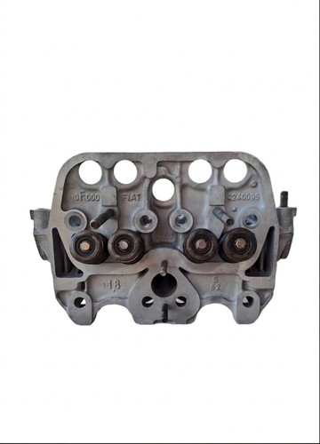 Testata revisionata fiat 500 - revisionata,
