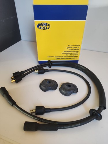 Ag1204ea serie cavi candele - ag1204ea,