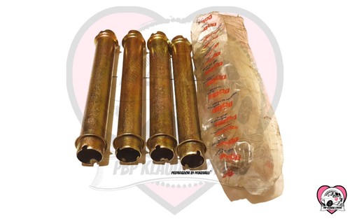 Kit cannette astuccio - kit,