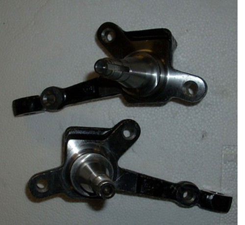 Fiat 126 - 126,
