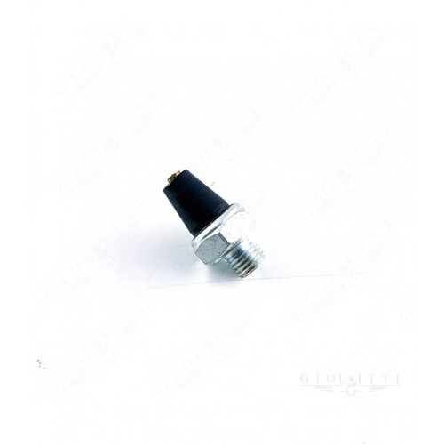 Interruttore sensore olio fiat - sensore,
