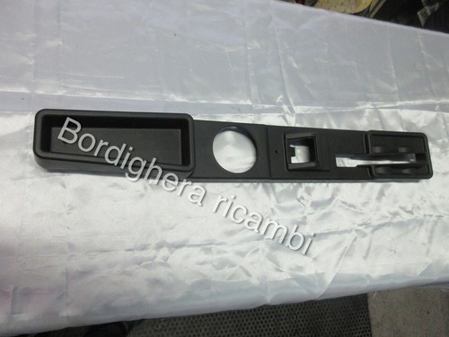 Fiat 500 126 - fiat,