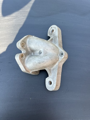 Collettore aspirazione fiat - aspirazione,