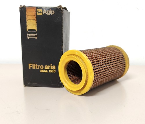 Filtro aria fiat - 500,