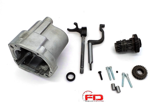 Fiat 500 126 quinta marcia - 500/126,