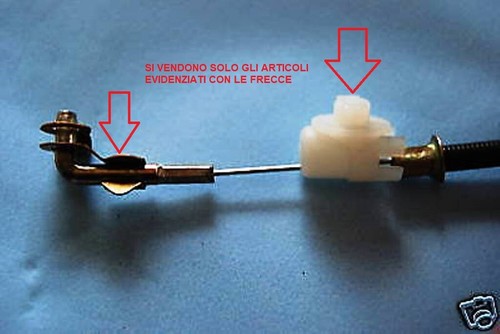 Fiat 500 - fiat, 126