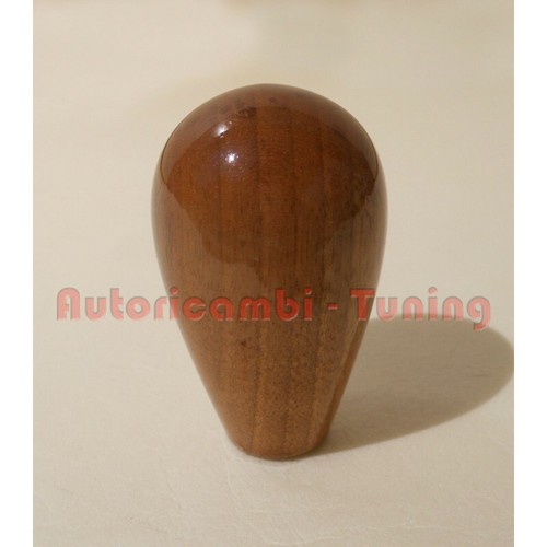 Pomello per leva cambio - leva,