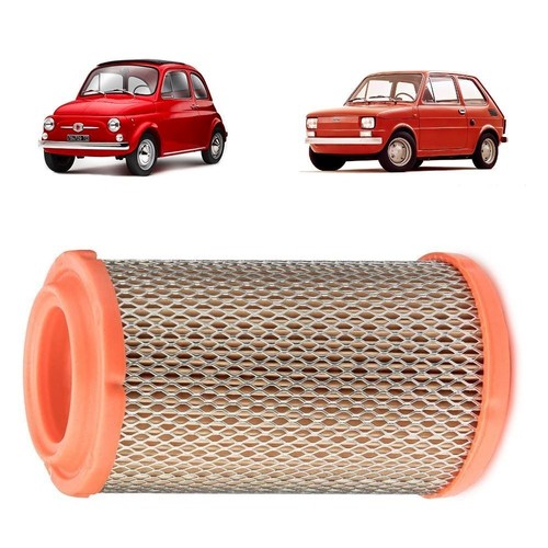 Filtro aria per fiat - fiat, d