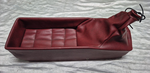 Fiat 500 - 500, f
