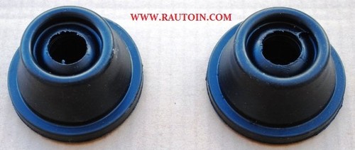 Compatibile fiat 500 - fiat,