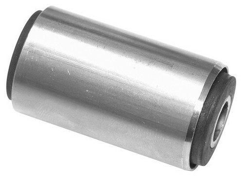 Coppia boccola silent block - -,