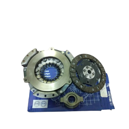 Kit frizione pezzi completa - frizione,