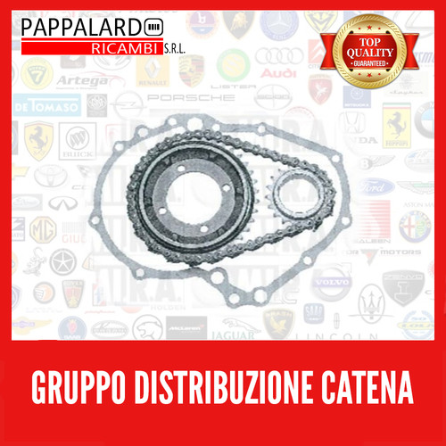Fiat 500 - fiat,